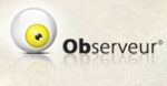 Observeur