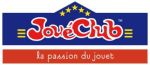 Joueclub