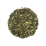 Vert Gingembre Citron BIO