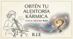 Auditoría Kármica Forense - Carta Natal Védica y Jyotish