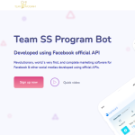 Bot Development