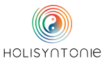 Holisyntonie