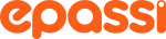 Epassi