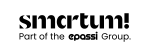 Smartum
