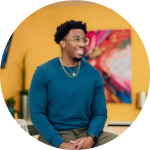 Andrae K.