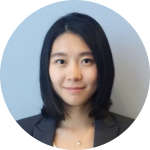 Yiwei Z.