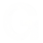 Gumroad