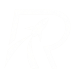 RaketPh