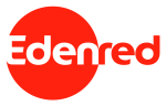Edenred