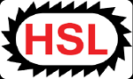 HSL