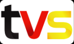 TVS