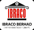 IBRACO