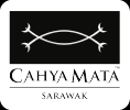 Cahya Mata Sarawak
