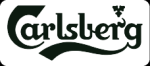 Carlsberg