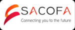 SACOFA