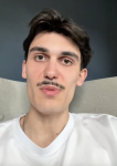 Salarié 5