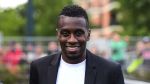 Blaise Matuidi