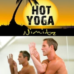Audio Bikram Class