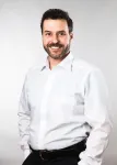 Pablo