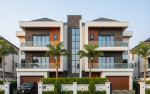 Karsana, Abuja