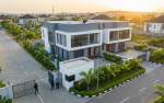 Wuye, Abuja