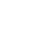 Icono Negocios
