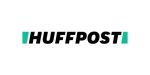 HuffPost