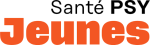 Santé Psy Jeune