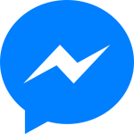 Messenger