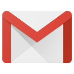 Gmail
