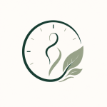 Logo Chronosense