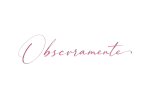 Obscvramente