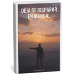 Cómo Hacer Fotos Profesionales Sin Usar el Modo Manual