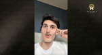 Bryan
