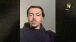 Henri