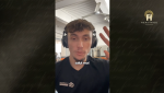 Clément