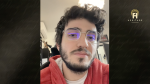 Nicolas