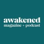 Awakened Magazine