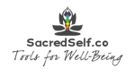 Sacred Self Anthology