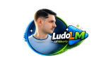 Logo LudoLM