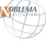 Nobelam Diffusion