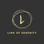 Link of Serenity