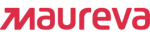 Maureva