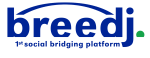 Breedj