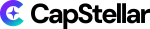CapStellar
