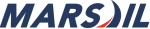 Marsail