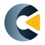 Complysis