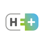 HE+