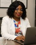 Latoya Boreland-Walker