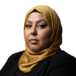 د. حورية